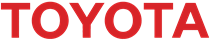 SAP IAS Production logo